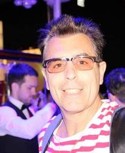 Veret Frédéric image 1