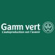 Gamm Vert Marans