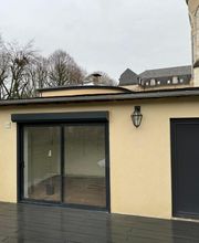 NHN Menuiserie image 13