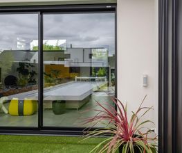 Maisons MTB image 2