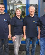 Albrecht Seiwert GmbH & Co. KG Bild 2