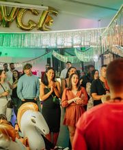 Event Control Bild 2