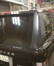 Werbezeit Zeitler Bild 5