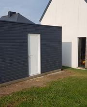 Le Joncour Ets image 11