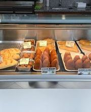 Speed Food, Alfio Puglisi Bild 14