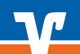 VR-Bank Main-Rhön eG Filiale Euerbach