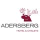 Berghotel & Chalets Adersberg - Grassau