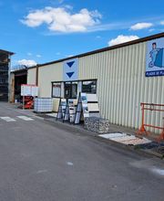 MPPI - Pont-sur-Yonne image 1