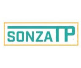 Sonza T.P. image 4