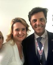 RE/MAX Aequitas immagine 16