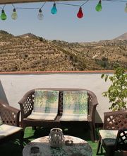 El Cantón Casa Rural imagen 6