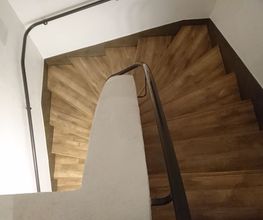 Agiam image 11