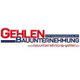 Bauunternehmung Gehlen