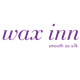 Wax Inn