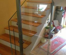 Probst Storen + Fenster AG Bild 6