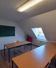 Neusäß Unterrichtsraum 5