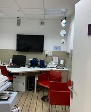 Audioprothésiste Serres-Castet-Alain Afflelou Acousticien image 2