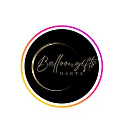 Balloongifts Marta