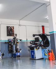 Gallery Cliente
