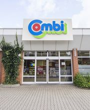 Combi Verbrauchermarkt Twist - Wieke Bild 1