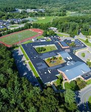 P. Sutherland Group - Realtor image 16