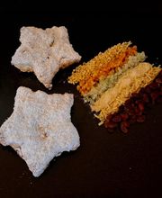 Bäckerei Tautenhahn Bild 4