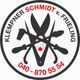 Schmidt von Frieling GmbH Hamburger Haustechnik
