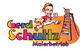 Malerbetrieb Gerd Schultz