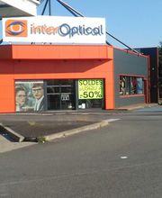 InterOptical image 5