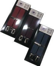 TRAJES DE NOVIO HOME76, Sastreria Artesanal imagen 13