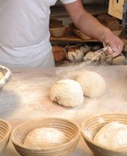 Kröger's Brötchen Bild 3