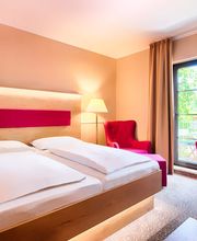 Hotel & Restaurant Seeschloß Bild 3