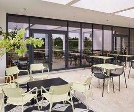Mercure Quimper Kerlic image 10