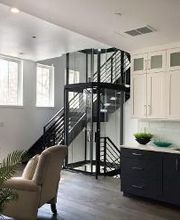 Diamond Home Elevator image 1