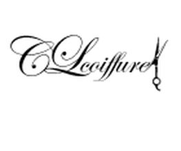 CL Coiffure image 9