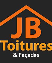 SAS Jb Toitures et Façades image 14