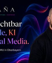 EGAÑA • Marketing • Recruiting • Vertrieb Bild 1