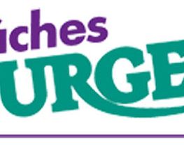 Bâches Burger Bild 3