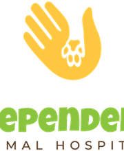 Independence Animal Hospital image 14