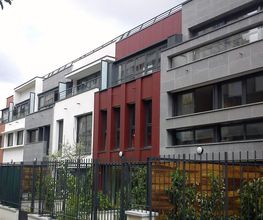 Francois Napoly Architecte image 20