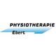 Physiotherapie Ebert
