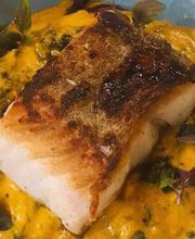 Le Bistronome image 1