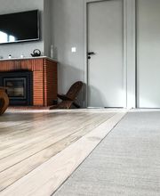 Ouvrage image 5