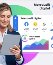 solocal Outre-Mer - Guyane image 1