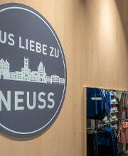 INTERSPORT Voswinkel Bild 11