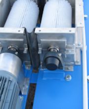 Kaden & Döring GmbH Bild 3