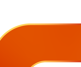 Sitefixer Bild 4