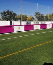 ANIMA SPORT imagen 4