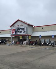 Tractor Supply Co. image 2