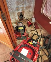 Le Plombier Déboucheur image 8